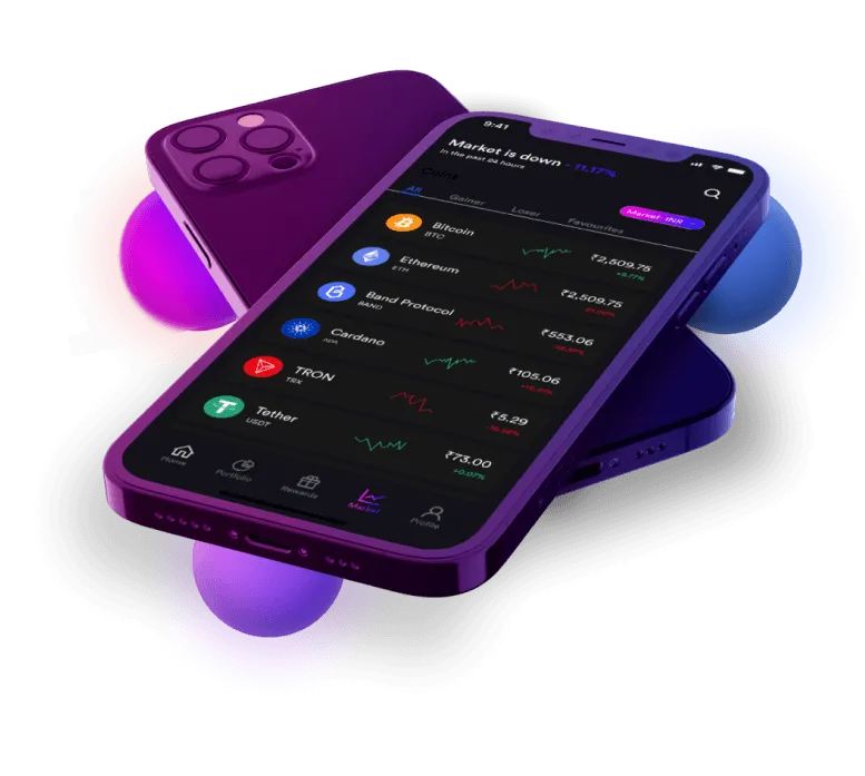 Immediate Prism - Experience the Unmatched Potential of Immediate Prism - Start Now